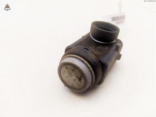 датчик парктроника Mercedes-Benz C-Класс W203/S203/CL203 2001, 2.0 л., бензин, МКПП, серый, седан, 0015427418.3