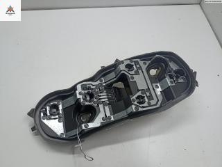Плата фонаря заднего правого Opel Corsa D 2007, 1.2 л., бензин, МКПП, серый, хетчбэк 3 дв.