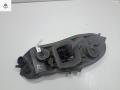 Плата фонаря заднего правого Opel Corsa D 2007, 1.2 л., бензин, МКПП, серый, хетчбэк 3 дв. - фото №2