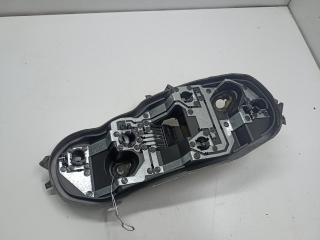 Плата фонаря заднего правого Opel Corsa D 2007, 1.2 л., бензин, МКПП, серый, хетчбэк 3 дв.