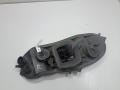 Плата фонаря заднего правого Opel Corsa D 2007, 1.2 л., бензин, МКПП, серый, хетчбэк 3 дв. - фото №2