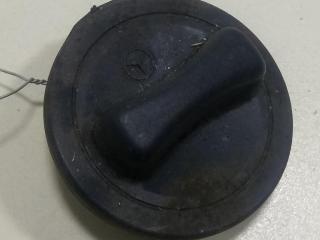 пробка топливного бака Mercedes-Benz S-Класс W220 2001, 5.0 л., бензин, АКПП, синий, седан, A2204700005