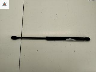 амортизатор крышки багажника (3-5 двери) Skoda Fabia 1 поколение (6Y) 2001, 1.4 л., бензин, МКПП, серый, хетчбэк 5 дв., 6Y0827550A