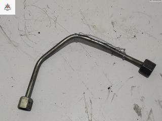 трубка топливная Peugeot 308 T7 2010, 1.6 л., дизель