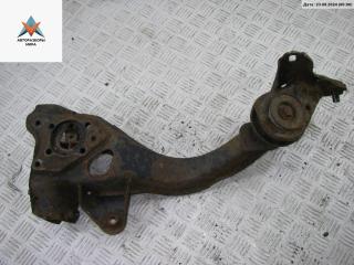 рычаг задний Mini Cooper R50 2003, 1.6 л., бензин, МКПП, зелёный, хетчбэк 3 дв.