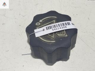 пробка расширительного бачка Citroen C3 1 поколение 2003, 1.4 л., дизель, МКПП, синий, хетчбэк 5 дв., 00001306E4, 2003