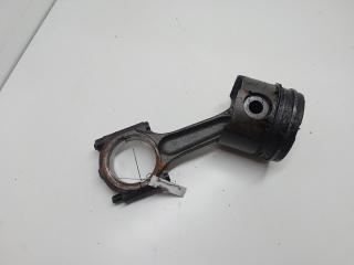 поршень Citroen Xsara 2002, 2.0 л., дизель, МКПП, серый, хетчбэк 5 дв., 96249231880