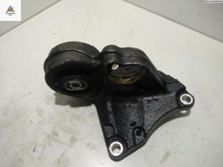 кронштейн (крепление) Citroen Berlingo 1 поколение (M59) [рестайлинг] 2006, 1.9 л., дизель, МКПП, серый, фургон, 9637792580