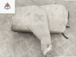 бачок омывателя Opel Insignia 1 поколение (A) 2010, 2.0 л., дизель, хетчбэк 5 дв., 13227295