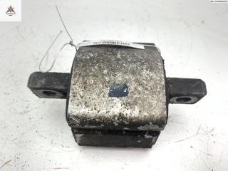 подушка крепления КПП Mercedes-Benz C-Класс W203/S203/CL203 2002, 1.8 л., бензин, АКПП, чёрный, универсал, 2202400418