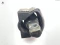 подушка крепления КПП Mercedes-Benz C-Класс W203/S203/CL203 2002, 1.8 л., бензин, АКПП, чёрный, универсал, 2202400418 - фото №2