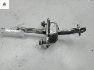 ограничитель открывания двери Opel Astra F [рестайлинг] 1997, универсал, 90520142