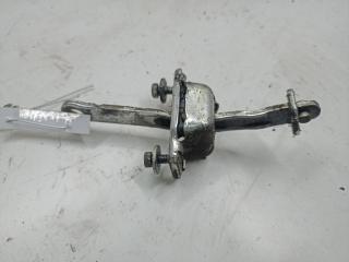 ограничитель открывания двери Opel Astra F [рестайлинг] 1997, универсал, 90520142