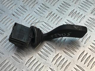 переключатель дворников Opel Zafira 1 поколение (A) 2002, 2.0 л., дизель, МКПП, серый, минивэн, 90243395