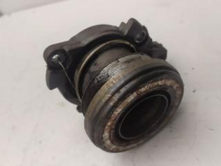 цилиндр сцепления рабочий Opel Zafira 1 поколение (A) 2001, 1.8 л., бензин, МКПП, серый, минивэн, 24422061