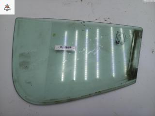форточка задняя правая Opel Corsa D 2009, 1.4 л., бензин, АКПП, серый, хетчбэк 5 дв.