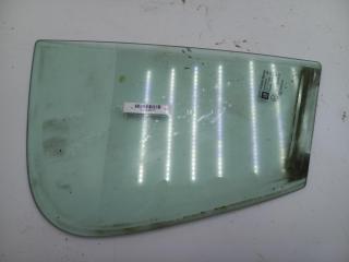 форточка задняя правая Opel Corsa D 2009, 1.4 л., бензин, АКПП, серый, хетчбэк 5 дв.