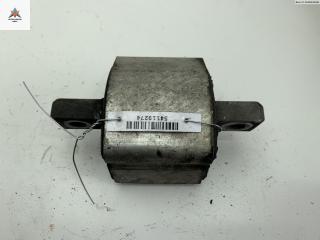 подушка крепления КПП Mercedes-Benz C-Класс W203/S203/CL203 2002, 2.0 л., бензин, МКПП, синий, универсал, 2202400518