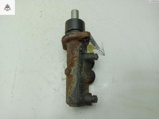 цилиндр тормозной главный Renault Laguna 1 поколение [рестайлинг] 1999, 1.6 л., бензин, МКПП, зелёный, универсал