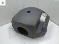 кожух рулевой колонки Opel Zafira 2 поколение (B) 2007, 1.9 л., дизель, АКПП, синий, минивэн, 13209340 - фото №2