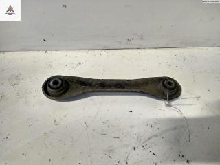 рычаг задний Ford Focus 3 поколение [рестайлинг] 2014, 1.6 л., дизель, МКПП, серый, универсал, 1703145, BV61-5K743-AA