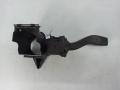 переключатель поворотов Audi A4 B6 2002, 2.4 л., бензин, АКПП, синий, универсал, 8E0953513A - фото №2