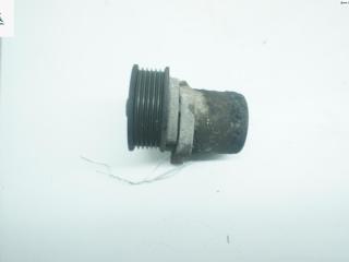 механизм натяжения ремня, цепи Ford Mondeo 3 поколение [рестайлинг] 2003, 1.8 л., бензин, МКПП, синий, хетчбэк 5 дв., 1S7Q6A228AD