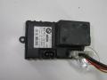 сопротивление печки BMW 5 серия E60/E61 2003, 2.5 л., бензин, АКПП, серый, седан, 6937774, 67326937774 - фото №2