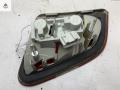 фонарь крышки багажника правый Mercedes-Benz B-Класс W245 2005, 1.7 л., бензин, МКПП, чёрный, хетчбэк 5 дв., 1698202753 - фото №2