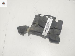 разъем (фишка) проводки Citroen C1 1 поколение 2007, 1.0 л., бензин, МКПП, красный, хетчбэк 3 дв., 192840