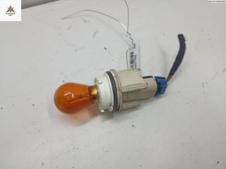 Патрон лампы фары Opel Omega B [рестайлинг] 2002, 3.2 л., бензин, АКПП, серый, седан