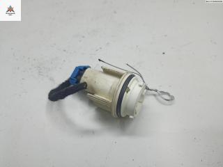 Патрон лампы фары Opel Omega B [рестайлинг] 2002, 3.2 л., бензин, АКПП, серый, седан, 90565805