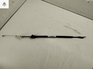 Трос двери задней Volkswagen Passat B6 2005, 2.0 л., дизель, МКПП, чёрный, универсал, 3C4839085A