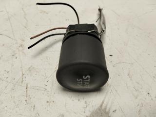 кнопка запуска двигателя Renault Scenic 2 поколение 2005, 1.5 л., дизель, МКПП, зелёный, минивэн, 107959