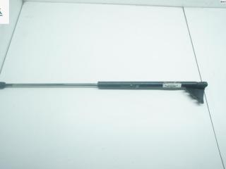 амортизатор крышки багажника (3-5 двери) Ford Focus 2 поколение 2006, 1.6 л., дизель, МКПП, синий, универсал, 4M51N406A10AB