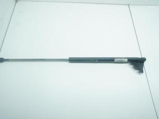 амортизатор крышки багажника (3-5 двери) Ford Focus 2 поколение 2006, 1.6 л., дизель, МКПП, синий, универсал, 4M51N406A10AB