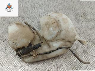 бачок омывателя Citroen Berlingo 1 поколение (M59) [рестайлинг] 2006, 1.6 л., дизель, фургон, 9647190280