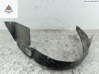 Подкрылок передний правый Citroen Xantia 1 поколение 1997, 1.9 л., дизель, универсал, 9613219980