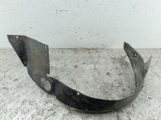 Подкрылок передний правый Citroen Xantia 1 поколение 1997, 1.9 л., дизель, универсал, 9613219980