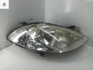 фара правая Mercedes-Benz A-Класс W169 2005, 1.5 л., бензин, МКПП, красный, хетчбэк 3 дв., 1698200261