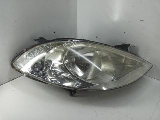 фара правая Mercedes-Benz A-Класс W169 2005, 1.5 л., бензин, МКПП, красный, хетчбэк 3 дв., 1698200261