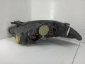 фара правая Mercedes-Benz A-Класс W169 2005, 1.5 л., бензин, МКПП, красный, хетчбэк 3 дв., 1698200261 - фото №2