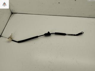 Трос двери задней Volkswagen Golf 4 поколение 2000, 1.4 л., бензин, МКПП, серый, универсал, 1J4839085