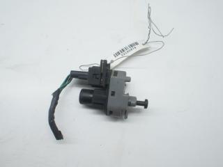 кнопка (выключатель) Ford Mondeo 3 поколение [рестайлинг] 2004, 2.0 л., дизель, МКПП, серый, хетчбэк 5 дв.