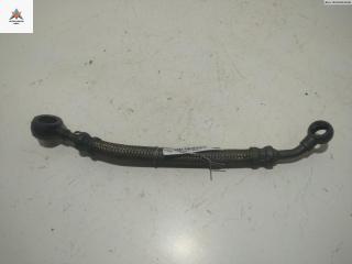 Трубка масляная турбины Citroen Xsara Picasso 1 поколение 2000, 2.0 л., дизель, МКПП, синий, минивэн