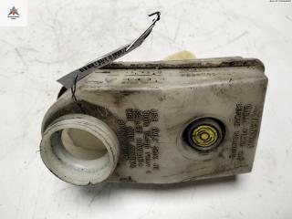 бачок тормозной жидкости Renault Megane 1 поколение 1998, 1.6 л., бензин, МКПП, красный, хетчбэк 5 дв., 7700828034