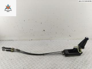 кулиса Mini Clubman 1 поколение (R55) 2009, 1.6 л., дизель, МКПП, чёрный, хетчбэк 3 дв., 2753169