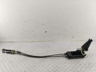 кулиса Mini Clubman R55 2009, 1.6 л., дизель, МКПП, чёрный, хетчбэк 3 дв., 2753169