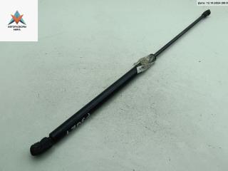 амортизатор капота Volkswagen Golf 4 поколение 2000, хетчбэк 5 дв., 1J0823359