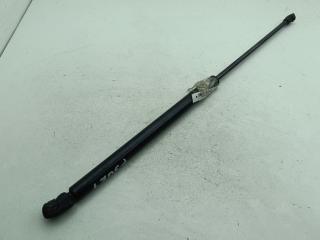 амортизатор капота Volkswagen Golf 4 поколение 2000, хетчбэк 5 дв., 1J0823359